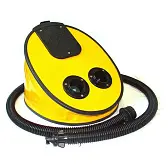 Насос ножной 7 л (Россия)