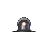 Ролик якорный для лодки ПВХ (овал)