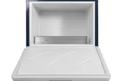 Автохолодильник электрогазовый Camping World 42L