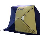 Зимняя палатка Polar Bird 3T