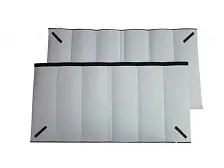 Теплый пол Пингвин ISOLON Премиум АРМЕЕЦ