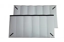 Теплый пол Пингвин ISOLON Премиум АРМЕЕЦ