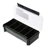 Коробка для карповых принадлежностей КДК-11