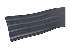 Привальный брус 90 мм для усиления лодки ПВХ