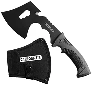 Топор туристический Следопыт PF-AT-06