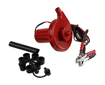 Лодочный электронасос Bravo MB 80C