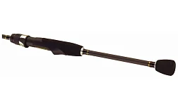 Спиннинг Kosadaka MARVEL 0.5-7 g