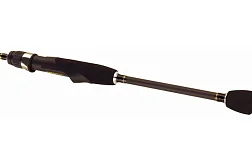 Спиннинг Kosadaka MARVEL 0.5-7 g