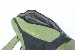 Складное кресло Volnix FC 750-99806H