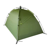 Палатка быстросборная BTrace BULLET 2