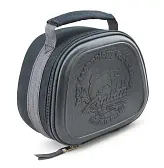 Чехол для катушки жесткий Aquatic Ч-40С