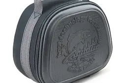 Чехол для катушки жесткий Aquatic Ч-40С