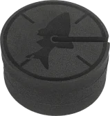 Поплавок для эхолота Практик