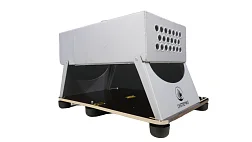 Подставка под ТО Сибтермо СТ-3.0