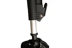 Кресло для рыбалки Tramp COMFORT