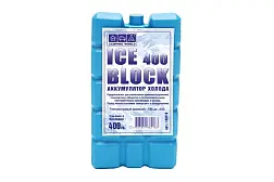 Аккумулятор холода Ice Block 400