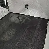 Пол для палатки MirCamping 2019DX