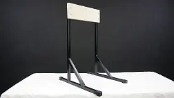 Подставка "Сибтермо" для лодочного мотора