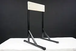 Подставка "Сибтермо" для лодочного мотора