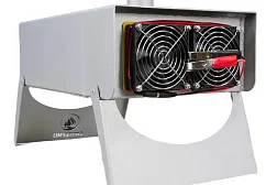 Теплообменник Сибтермо СТ-3.0