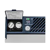 Автохолодильник электрогазовый Camping World 42L