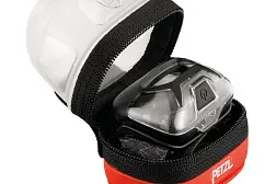 Чехол рассеивающий Petzl NOCTILIGHT