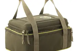 Термосумка рыболовная Aquatic С-42Х