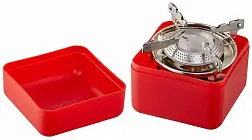 Газовая кемпинговая горелка Tourist PEGAS