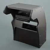 Подставка под эхолот Патриот