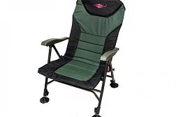 Карповое кресло для рыбалки Mifine 55050