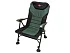 Карповое кресло для рыбалки Mifine 55050