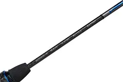 Спиннинг NARVAL Micro-N 662SUL-S 0.5-5 g Ex.Fast