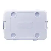 Контейнер изотермический Camping World Thermobox 60