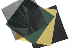 Ремкомплект Tramp для палаток