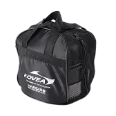 Туристический набор посуды Kovea HARD 56