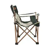Кресло складное Camping World COMPANION S