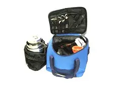 Походный набор посуды №4