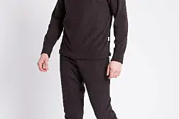 Термобелье Alpika FLEECE (комплект)