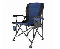 Кресло туристическое MirCamping 0628