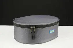 Кофр жесткий Сибтермо под 4 катушки