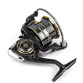 Катушка Nautilus Avior Feeder