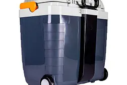 Автохолодильник Camping World 28L