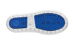 Женские зимние сапоги TORVI Онега -40 °C