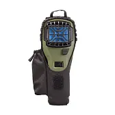 Чехол для приборов ThermaCELL