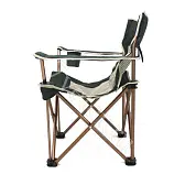 Кресло складное Camping World COMPANION S
