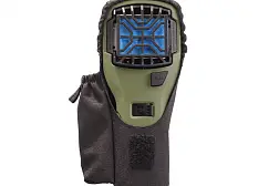 Чехол для приборов ThermaCELL