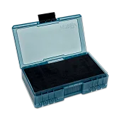 Коробка Fish'ka Petrov "Универсальная" двусторонняя