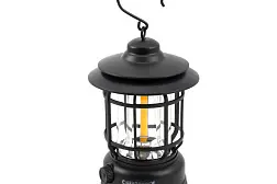 Кемпинговый фонарь Следопыт КСЕНОН