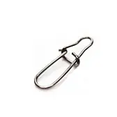 Застежка OWNER 52818 Quick Snap BC