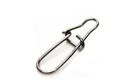 Застежка OWNER 52818 Quick Snap BC